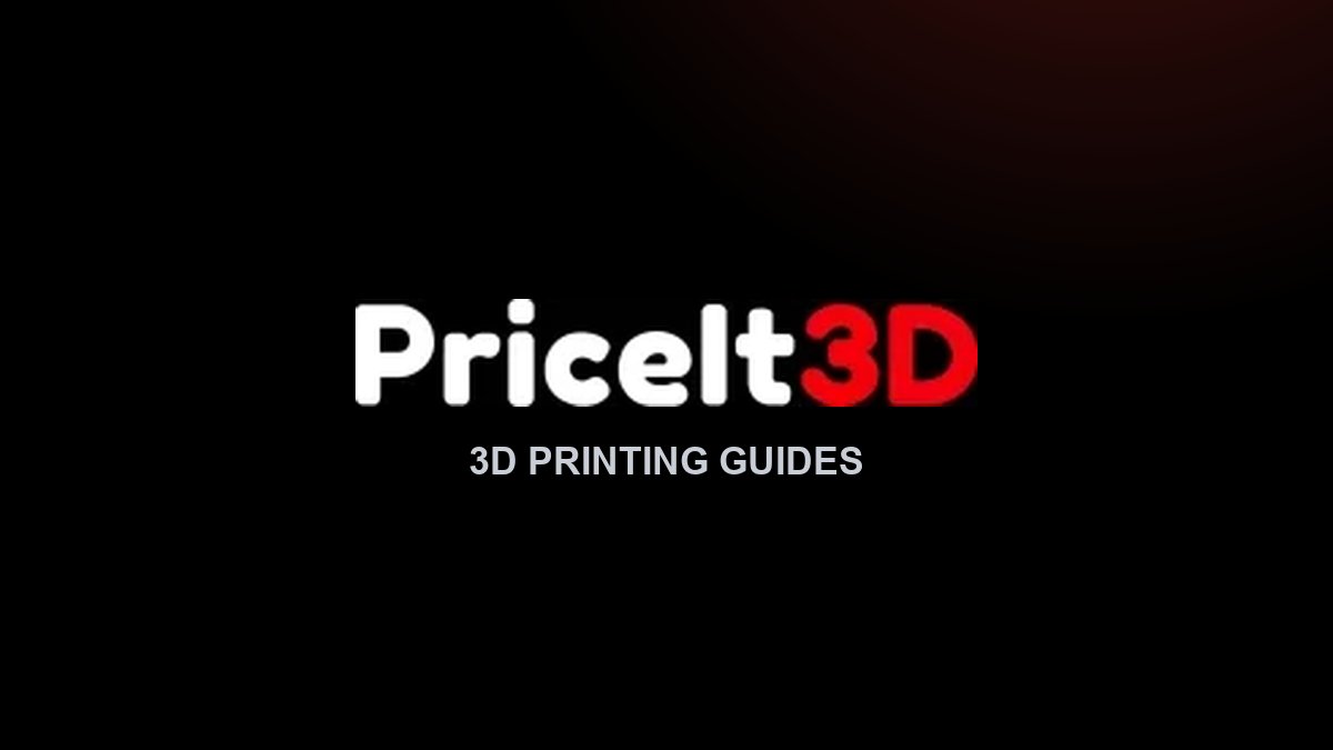 3D Filament Hardness Testing with Shore Hardness Durometer