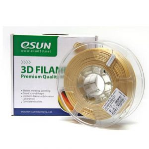 eSUN eWood 0.5kg 1.75mm Natural