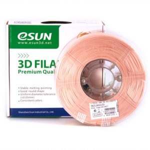 eSUN ABS+ 1kg 2.85mm Skin