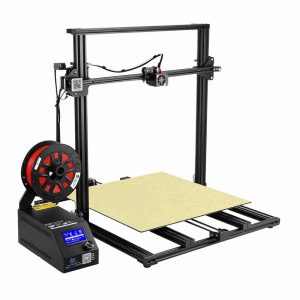 Creality CR-10S5