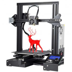 Creality Ender 3