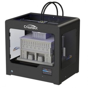 CreatBot DE