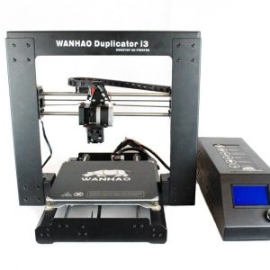 WANHAO Duplicator i3 V2.1