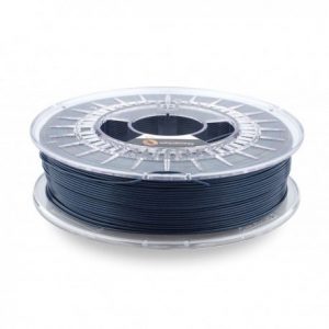 Fillamentum PLA Premium 0.75kg 2.85mm Vertigo Starlight