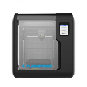 Flashforge Adventurer 3