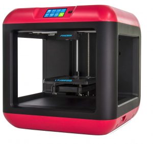 Flashforge Finder