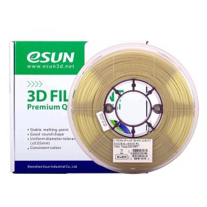 eSUN PA-GF 1kg 1.75mm Natural