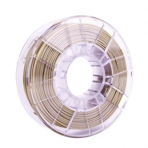 eSUN ePEEK PRO 0.25kg 1.75mm Natural