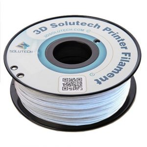 3D SOLUTECH PLA 1kg 1.75mm Wheat