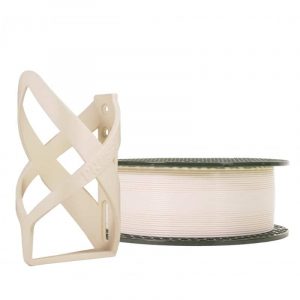 PRUSAMENT ASA 0.85kg 1.75mm Natural
