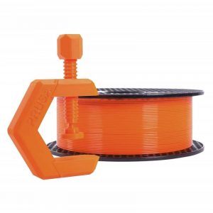 PRUSAMENT PETG 1kg 1.75mm Prusa Orange