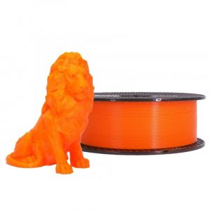 PRUSAMENT PLA 1kg 1.75mm Prusa Orange