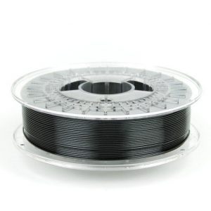 ColorFabb HT 8kg 2.85mm BLACK