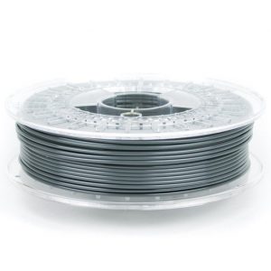 ColorFabb HT 2kg 1.75mm DARK GRAY