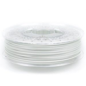 ColorFabb HT 2kg 2.85mm LIGHT GRAY
