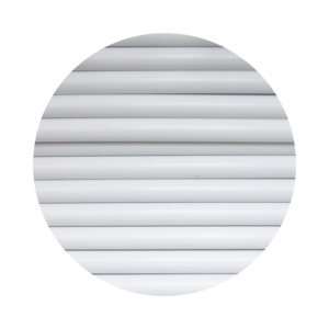 ColorFabb LASER MARKING PLA 0.75kg 1.75mm LIGHT GREY