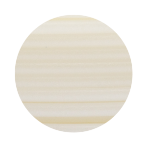 ColorFabb LW-PLA 0.75kg 1.75mm NATURAL