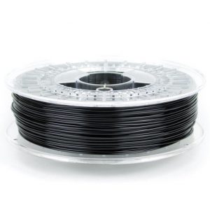 ColorFabb NGEN 8kg 2.85mm BLACK