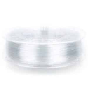 ColorFabb NGEN 0.75kg 1.75mm CLEAR