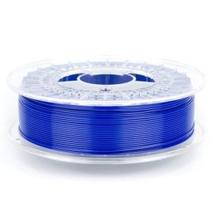 ColorFabb NGEN 2.2kg 2.85mm DARK BLUE