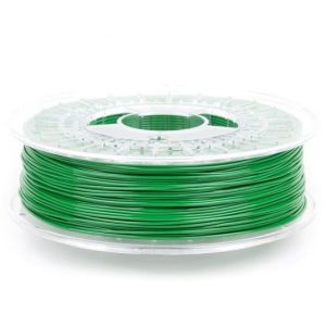 ColorFabb NGEN 0.75kg 1.75mm DARK GREEN