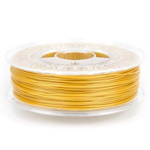 ColorFabb NGEN 2.2kg 1.75mm GOLD METALLIC