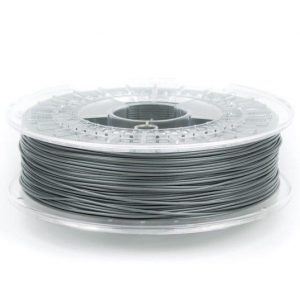 ColorFabb NGEN 2.2kg 2.85mm GRAY METALLIC