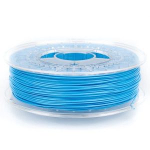 ColorFabb NGEN 2.2kg 2.85mm LIGHT BLUE