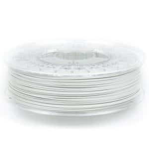 ColorFabb NGEN 0.75kg 1.75mm LIGHT GRAY