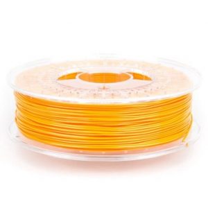 ColorFabb NGEN 2.2kg 1.75mm ORANGE