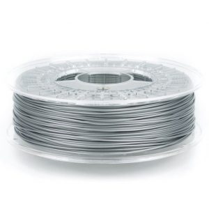 ColorFabb NGEN 2.2kg 2.85mm SILVER METALLIC