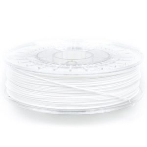 ColorFabb NGEN 8kg 1.75mm WHITE