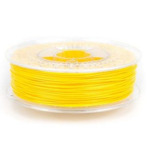 ColorFabb NGEN 0.75kg 2.85mm YELLOW