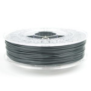 ColorFabb NGEN FLEX 95A 0.65kg 1.75mm DARK GRAY