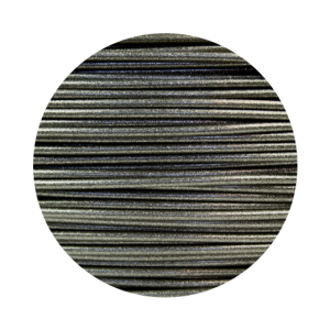 ColorFabb NGEN LUX 0.75kg 2.85mm DIAMOND BLACK