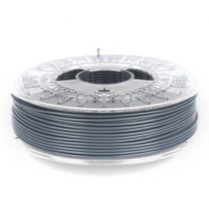 ColorFabb PLA/PHA 2.2kg 2.85mm BLUE GREY