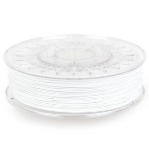 ColorFabb PLA/PHA 0.75kg 2.85mm BLUEISH WHITE