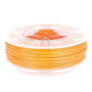 ColorFabb PLA/PHA 0.75kg 2.85mm DUTCH ORANGE