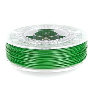 ColorFabb PLA/PHA 0.75kg 2.85mm LEAF GREEN