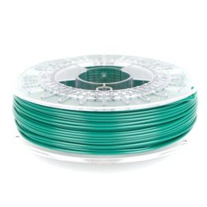 ColorFabb PLA/PHA 0.75kg 2.85mm MINT TURQOISE