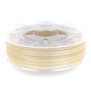 ColorFabb PLA/PHA 2.2kg 2.85mm NATURAL