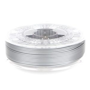 ColorFabb PLA/PHA 2.2kg 1.75mm SHINING SILVER