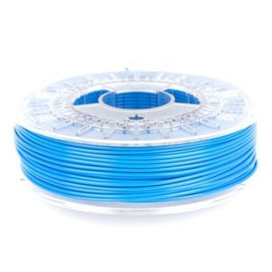 ColorFabb PLA/PHA 2.2kg 2.85mm SKY BLUE