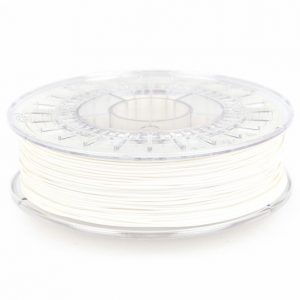 ColorFabb PLA/PHA 2.2kg 2.85mm STANDARD White