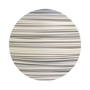 ColorFabb PLA ECONOMY 2.2kg 1.75mm LIGHT GRAY