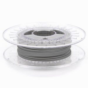 ColorFabb STEELFILL 0.75kg 2.85mm Gray