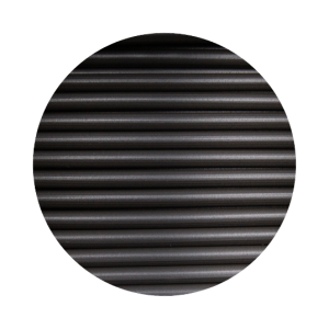 ColorFabb TOUGH PLA 2.2kg 1.75mm BLACK
