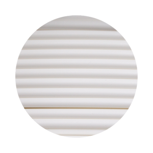ColorFabb TOUGH PLA 2.2kg 2.85mm WHITE