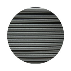 ColorFabb VARIOSHORE TPU 92A 0.7kg 1.75mm BLACK