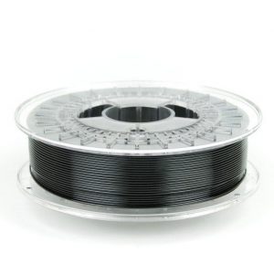ColorFabb XT 2.2kg 2.85mm BLACK